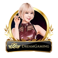 newDreamGaming.webp