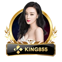 newking855.webp